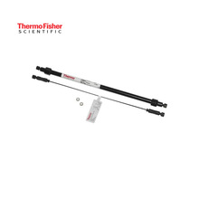 ِĬwDIONEX052960AS11-HC xӷ,4X250MM