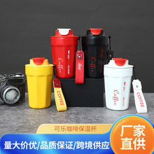 316���P䓰˽ǿ��ȱ��ɘ����Ӹ��ֵ���ر��W���p���yˮ��