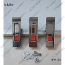 ÷��518507����˨���_�P���o�i�����i��늙����T�iƽ���i����̫��