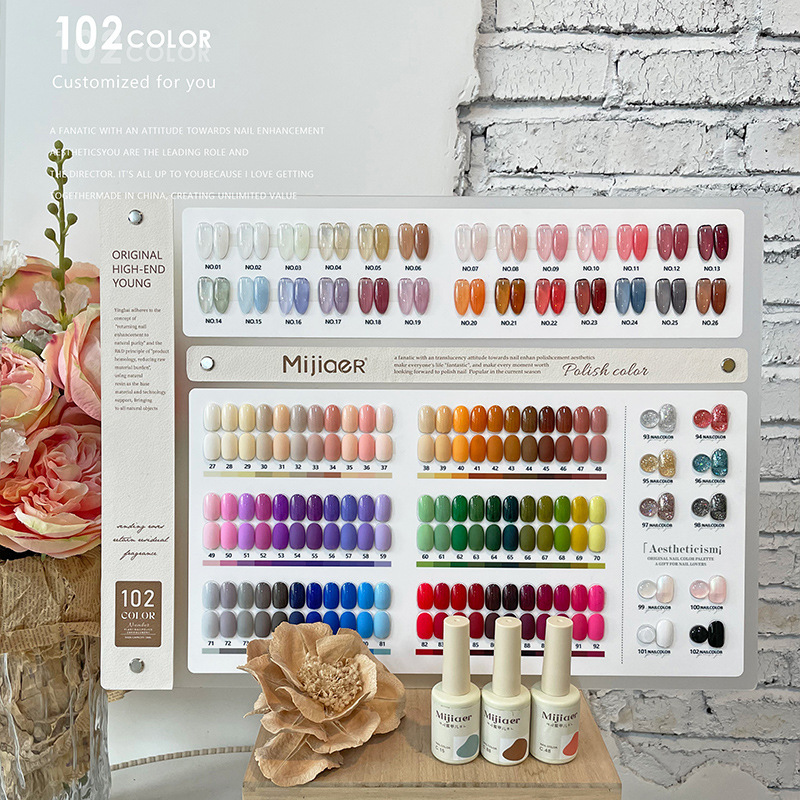 复制_网红流行色蜜甲儿102色大套系指甲油胶指.jpg
