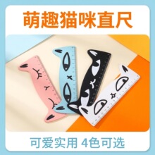 �羳���R�d�W���L�D���ӿ�ͨ����؈��ľ�|�ľ�ֱ�߿���Ȥ��ľ�ľ�