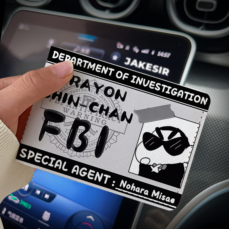 74668bcc-d205-4907-a140-009c27ae9362.jpe