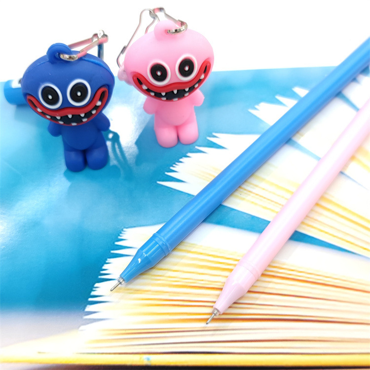 微信图片_20220326211451