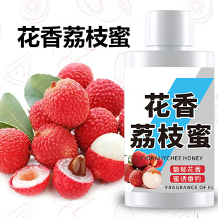 �ߝ�s������֦�ۺڿ��a������~���ӄ���~Сș�~�D���_�����ӄ�