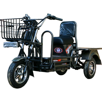 Tricycle 60V 72V: Motuoche Auto Parts and Accessories