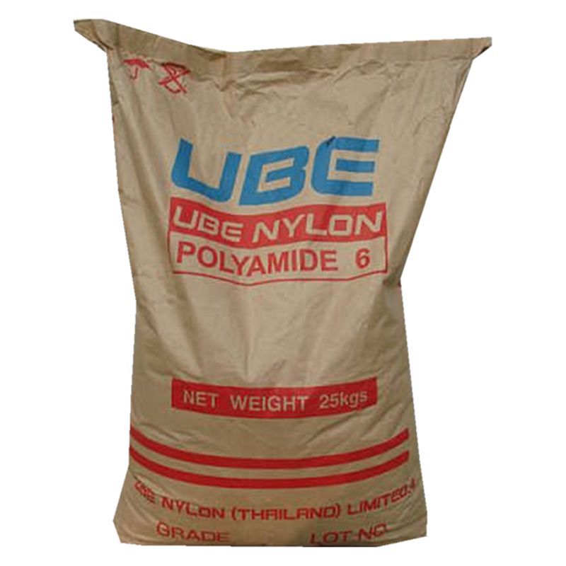 优惠价PA6日本宇部1030B注塑级高粘度纯树脂尼龙6尼龙扎带挤出级