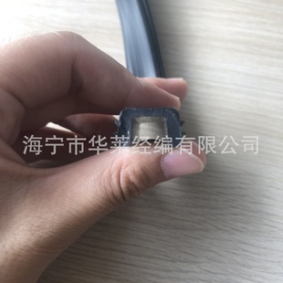 ���zU��̨���ܷ��z�lT��չʾ��U�Ͱ�߅�lU�Ϳ����ܷ�lչʾ���z�l