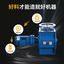 SҬF؛жPжy PLCDy 늄жy