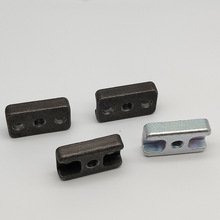 ����K�_�����ǘ��������ӹ��Cе�O������M�b����B�ӉK�_����