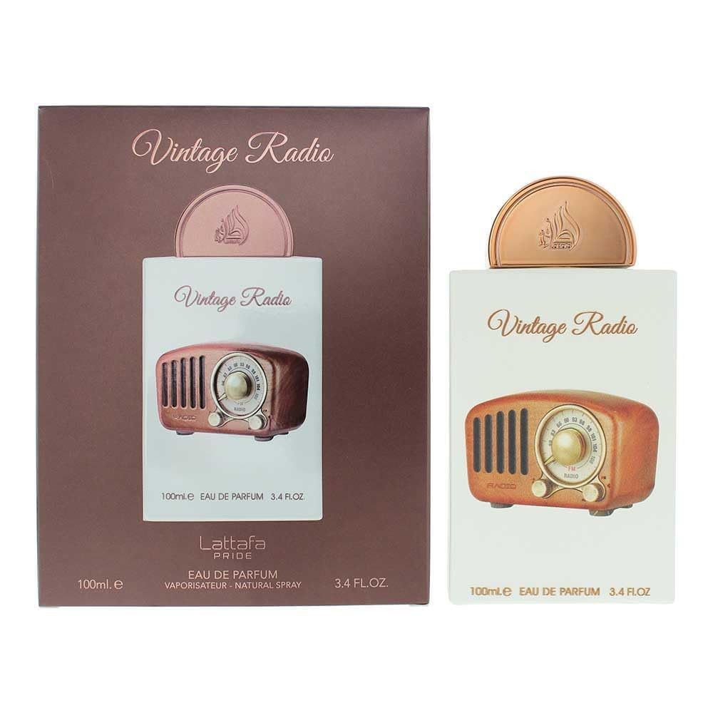 Cross-Border Wholesale Lattafa Perfume 100ml Unisex Woody Tone Edp Exclusively for the Best-Selling Product in the Arab Middle East