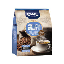 OWL؈^ĥMRԭbһ450g/kұy