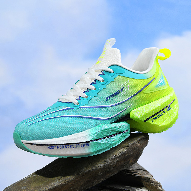 Fragancia de hierba verde