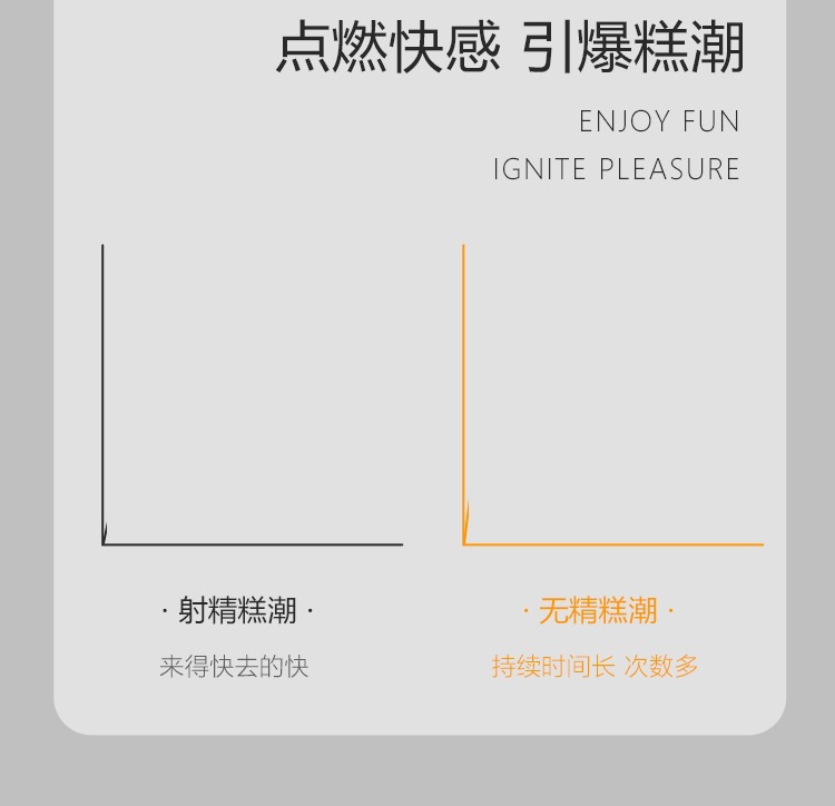 Mystery Poison Dragon App-Controlled Vibrator for Women, Plastic, 12-Month Warranty — detail image 17