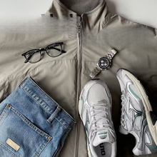 ���＃ԭMizun�����r Speed 2k������ĥ�͎���ŮЬ��Ь�\��Ь��Ь