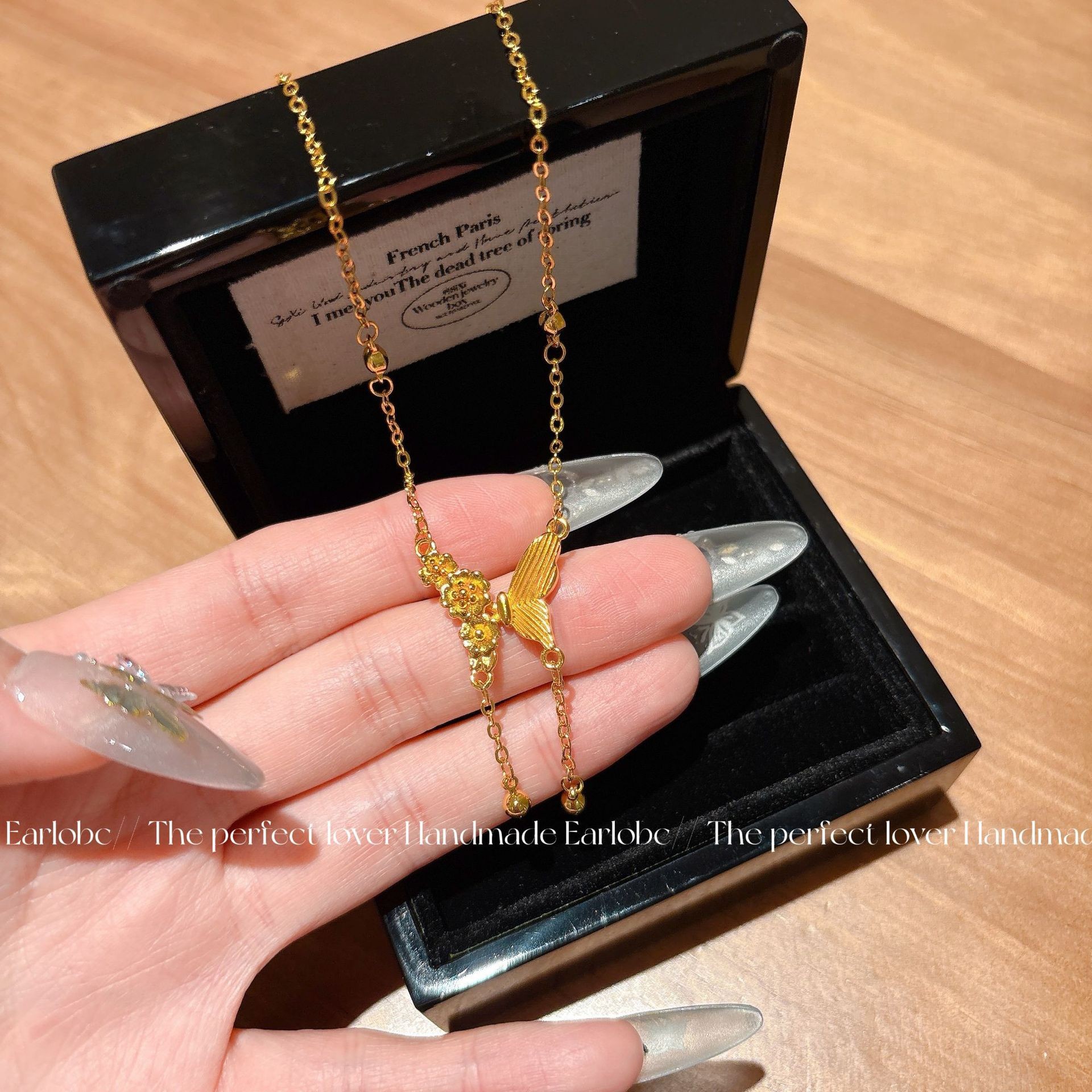 O1CN01vSnNSZ1lSEr0KCkil_!!3482