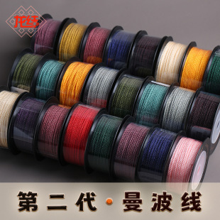 ���Y����������������Ⱦɫ18��22ɫ1.5mm�錚�����K�Ї��Y����