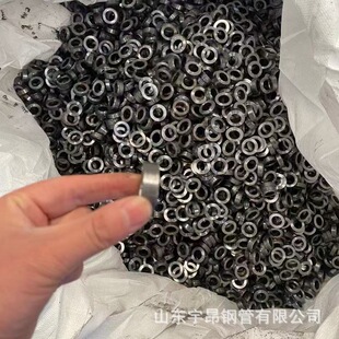 �o�p����䓹� 20̖С�ڏ���܈��  6mm8mm17mm���������ڈA�F��