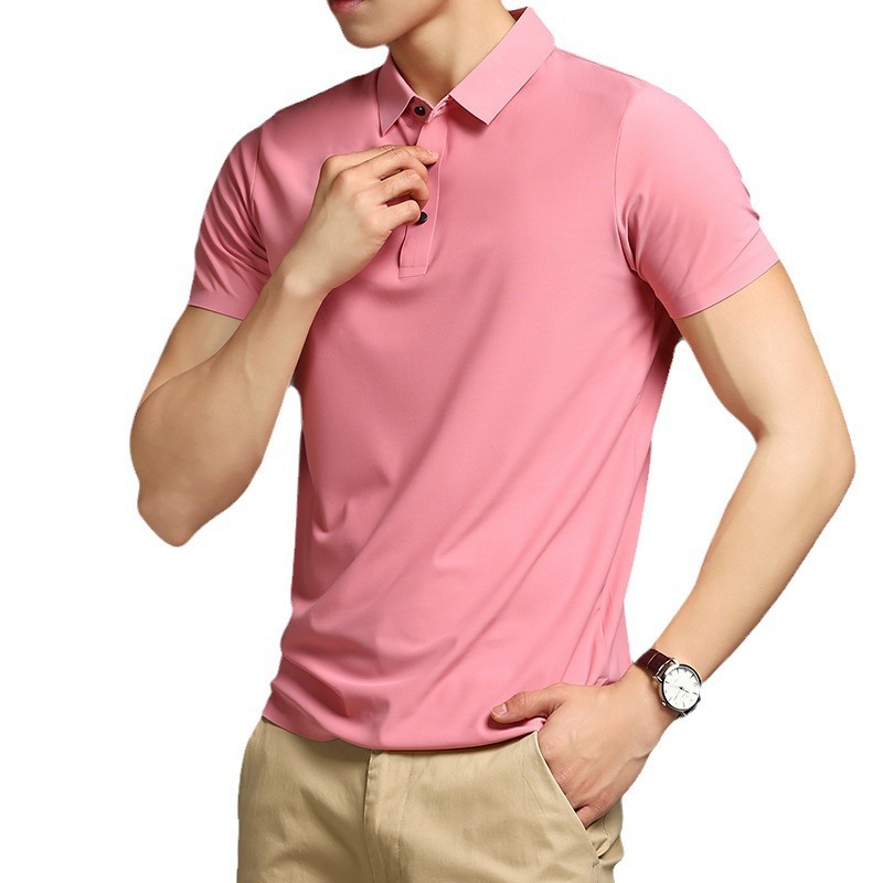 O1CN01P8rqeJ24k4uFZ0Zhb_!!2859997428-0-cib.jpg?__r__=1709387707698