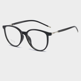�͹����R�� TR90ƽ���RŮʿ���R�ܽ�ҕ���R���R8156�S��ֱ�N