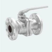 �S�Ұl؛�F؛�y�T �ձ�KITZ�_�� �������y 20STLB ͹�淨�m