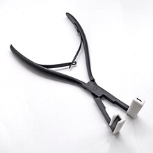 �Ӱl7�ͽӰl�Q�ٰl�{�ןo�۽Ӱl���z�Q�g�l�W�Xhair plier ebay