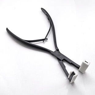 �Ӱl7�ͽӰl�Q�ٰl�{�ןo�۽Ӱl���z�Q�g�l�W�Xhair plier ebay