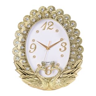 ��ȸ���R�Wʽ�Ҿӿ͏d�����br�R�o�����sˇ�g����r�Ђ��Ԓ��R