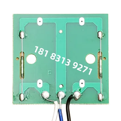 accessories, sliding door limit – GPS Locator