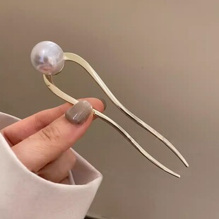 ����ʽU�Ͱl�����L�P�l���߼��кϽ��^h���ɚ�l�Oһ�����l