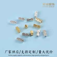 s925���y�����ݽz���朿��^����ֹ�����diy�������B�ӿ۲���