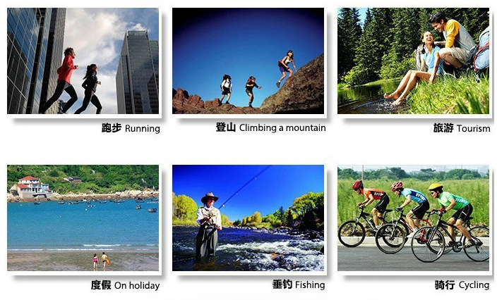 21418978676_2058742985_副本