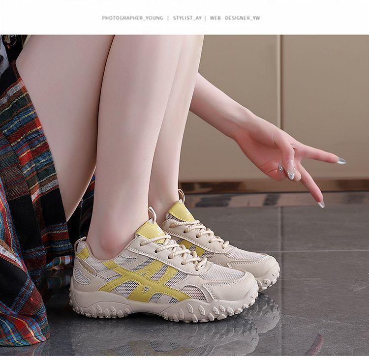 11fd497d-9262-4101-8b65-1a51bf1cd21c.jpe