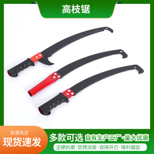 ��֦䏈@�ֹ�����h�p�h�����֦䏹�������޻�ľ�^䏼����ֳ��