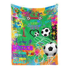 ����ӡ�����m�q̺������W������aӡ��̺�ӿ羳���R�d����Y��