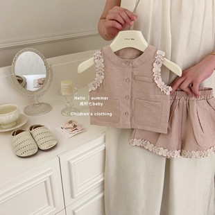 �Ŀ�Ůͯ���b��ͯ �����ɼ����b3-8�qͯ�bһ�����l