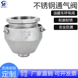 304���P�ͨ���y���ݼy�͹�܇�����y�ȽzTQF-60͸��ñ�\��܇���