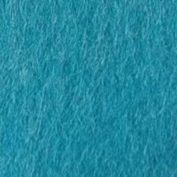 12片装六角形隔音板墙贴吸音降噪墙面装饰聚酯纤维吸音板环保材料|undefined