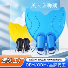 �羳���N�������~�_����{�����g�������~�_��������ٷ��o�S����