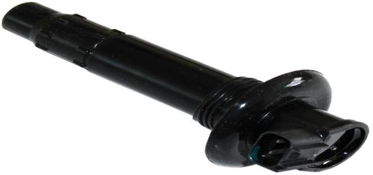 Комплект высокого давления подходит для Sea Doo 296000307 290664020 420664020