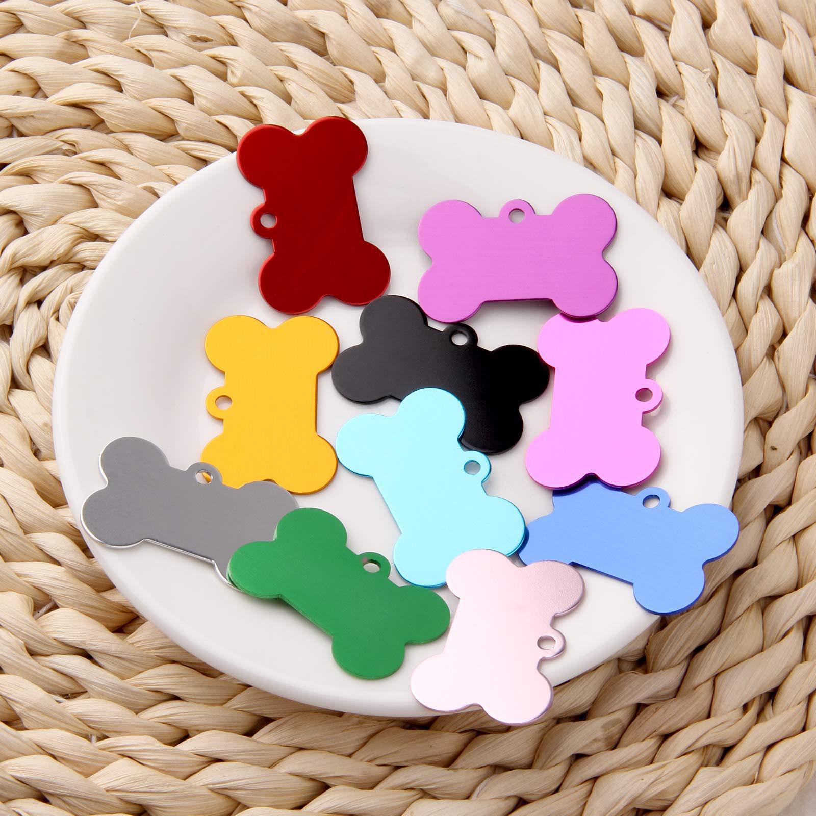 多色狗牌 (8).jpg