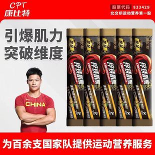 ��.�����\�V����6g�\�ӽ���������y�b����۹ٷ���Ʒ