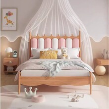 ��ͯ���F�����s�к�Ů��������ͯȤ��ľ���W�t�ʹ������L���˴�