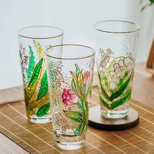 ���L���������L�N�y��߅��@��ʻ��܈D�����ȱ���ͱ����L���L��