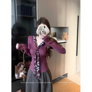 �nϵ������ɫv�I�h���L��ᘿ���Ů�ﶬ�������L�����@����������