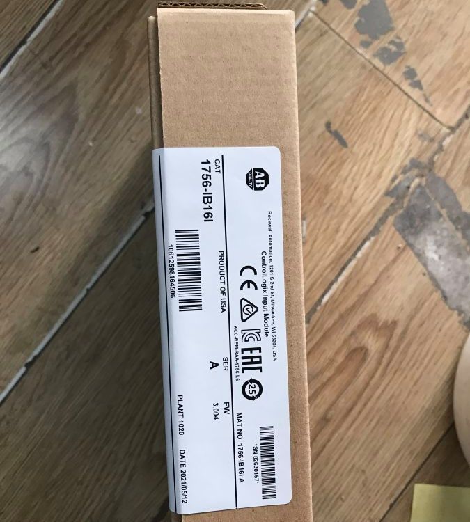 IC693MDL240 美国GE通用电气通道输出模块 PLC库存现货顺丰包邮