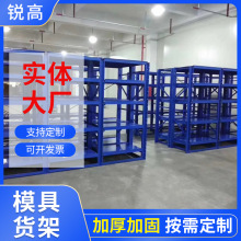 ��������ģ��؛�����؛�ܹ��S���Ƴ��ʽ؛�܂}��؛��ģ�߼�