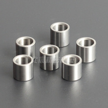 SҬF؛ ĥS׃׃ȏ8 9 10⏽10 12 14S S