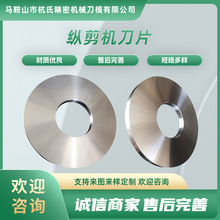 ֗lCƬЙCµvCƬAPLu䓈AƬ