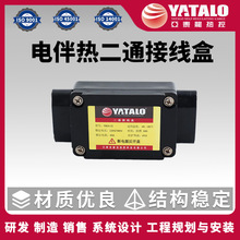 ֱͨ��늰���ˮ�B����һ�w�����ܷ⹤ˇ��ȼ�⚤�������ӹ��r