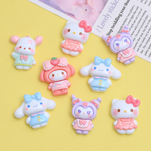 ��ͨ�ɐۄ���ͯȤ�ֹ�diy�����z��֬С�������Ь���Ʒ�������l